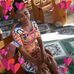 Tamara Lambert - Facebook