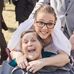 Tamara Lambert - Facebook