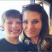 Tamara Lambert - Facebook
