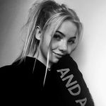 Tamara Lambert - @txmxrx0305 - Instagram