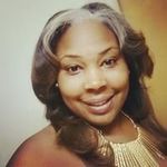 tamara lambert - @tamaralambert8424 - Instagram