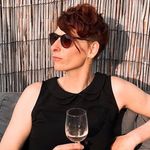 Tamara Lambert - @lamberttamara - Instagram