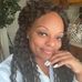 Tamara Lambert - Facebook