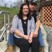 Tamara Lambert - Facebook
