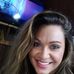 Tamara Lambert - Facebook
