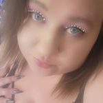 Tamara Lambert - @mara.amber91 - Instagram
