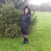 Tamara Lambert - Facebook
