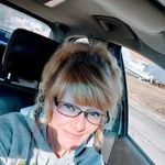 Tamara Lambert - @tamaralambert67 - Instagram