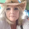 Tamara Lambert - @tj.lamb - TikTok