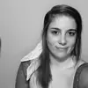 Tamara Lambert - @tamaralouiselambert - TikTok