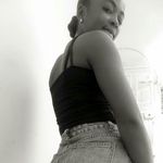 Tamara Lambert - @tamara.lambert.520 - Instagram