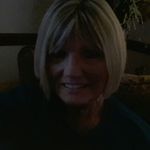 Tamara lambert - @lambert1222 - Instagram