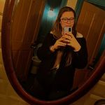 Tamara Lambert - @tamaralambert99 - Instagram
