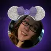 Tamara Lambert - @tamlam1096 - TikTok