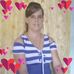 Tamara Lambert Marzo - Facebook