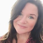 Tamara Lambert, ND - @tamaralambert.nd - Instagram