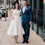 Tamara Lambert-Wasilewski, ND - @tamalambert - Instagram