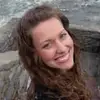 TamaraLambert1994 - @tamaralambert1994 - TikTok