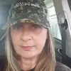 tammy - @tamaralamberteber - TikTok