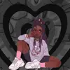 Tiffany 678901 - @tamaralambert3507 - TikTok