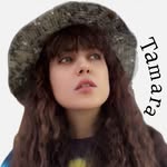 ༺ تامارا ༻ - @tamaraland.22 - Instagram