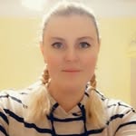 Тамара Кожевникова - @tamaralandina - Instagram