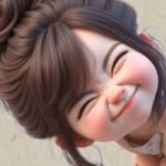 T - @tamaraland222 - Instagram