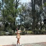 Tam Landín - @tamaralandin - Instagram