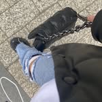 🤍 - @tamara.land_ - Instagram