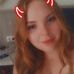 Tamara Land - Facebook