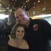 Tamara Land - Facebook