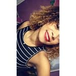 Tamara Land - @landry.tamara971 - Instagram