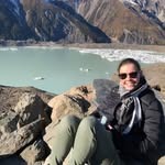 Tamara Land - @tamara_l_03 - Instagram