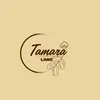 tamara land - @tamara.land - TikTok