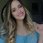 Tamara Land - @tamaralandsantos - Instagram