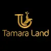 Tamara land - @tamara_land7 - TikTok