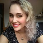 Tamara Land - @land_tamara - Instagram
