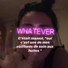 Tamara Land - @tamland97 - TikTok