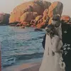 Tamara Land - @tamaraland0 - TikTok