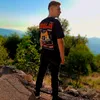 Tamara Land - @tamaraland_3788 - TikTok