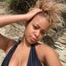Tamara Land - Facebook