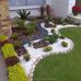 Tamara Land Scaib - Facebook