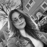 Tamara Landeka - @tamaralandeka - Instagram