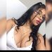 Tamara Landino - Facebook