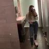 Tamara Landis - @tamaralandis - TikTok