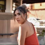 Tamara Landivar Roca - @tamaralandroca - Instagram