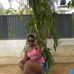 Tamara Lando - Facebook