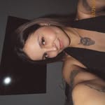 Tamara Landron - @tamaralandrong - Instagram