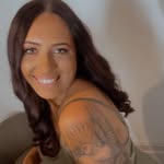 Tamara Landry - @tamara_landry12 - Instagram
