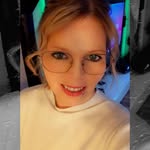Tamara Landsiedel - @tamaralandsiedel - Instagram